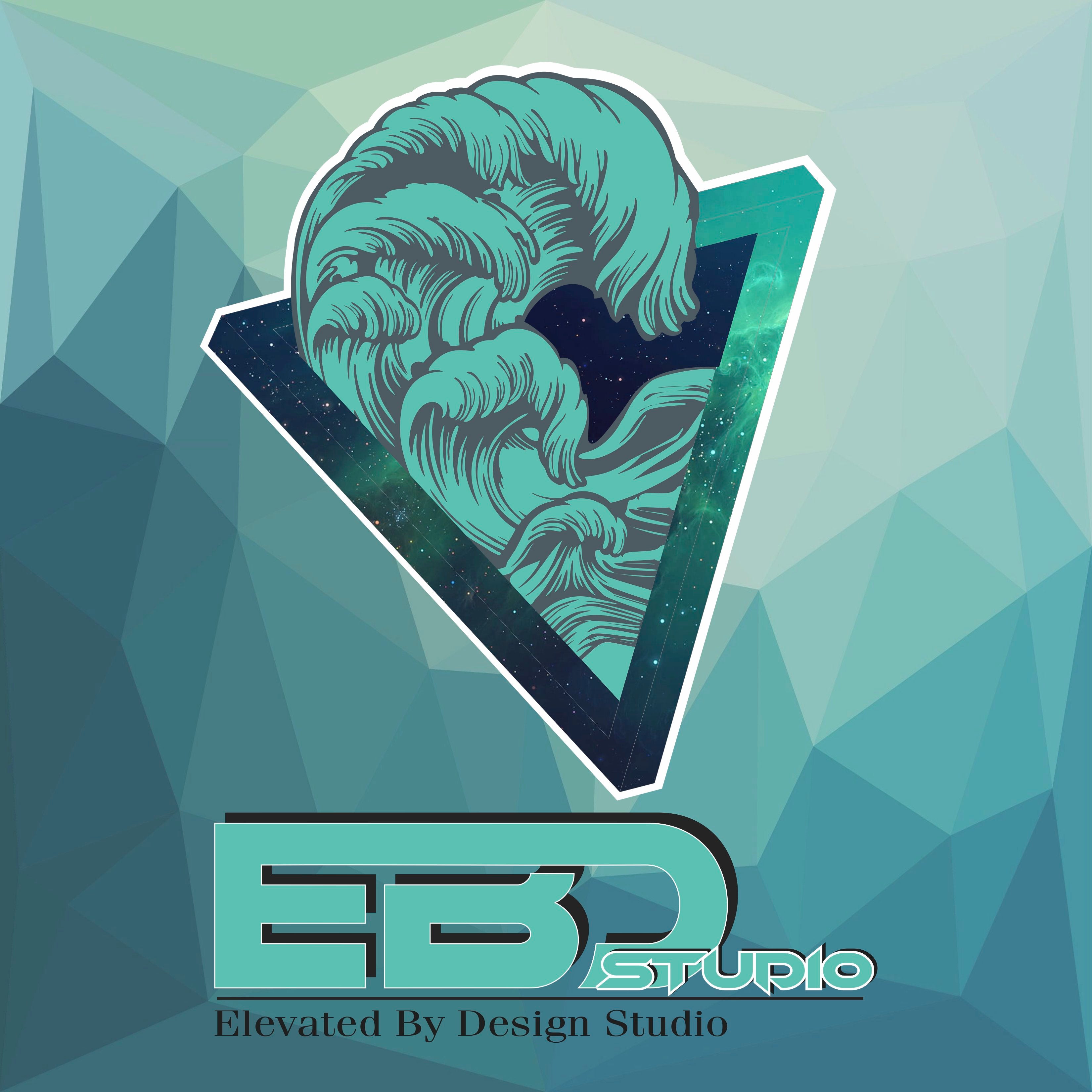 EBD Studio