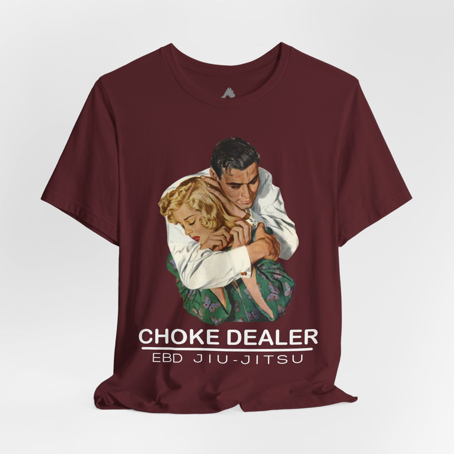 Choke Dealer