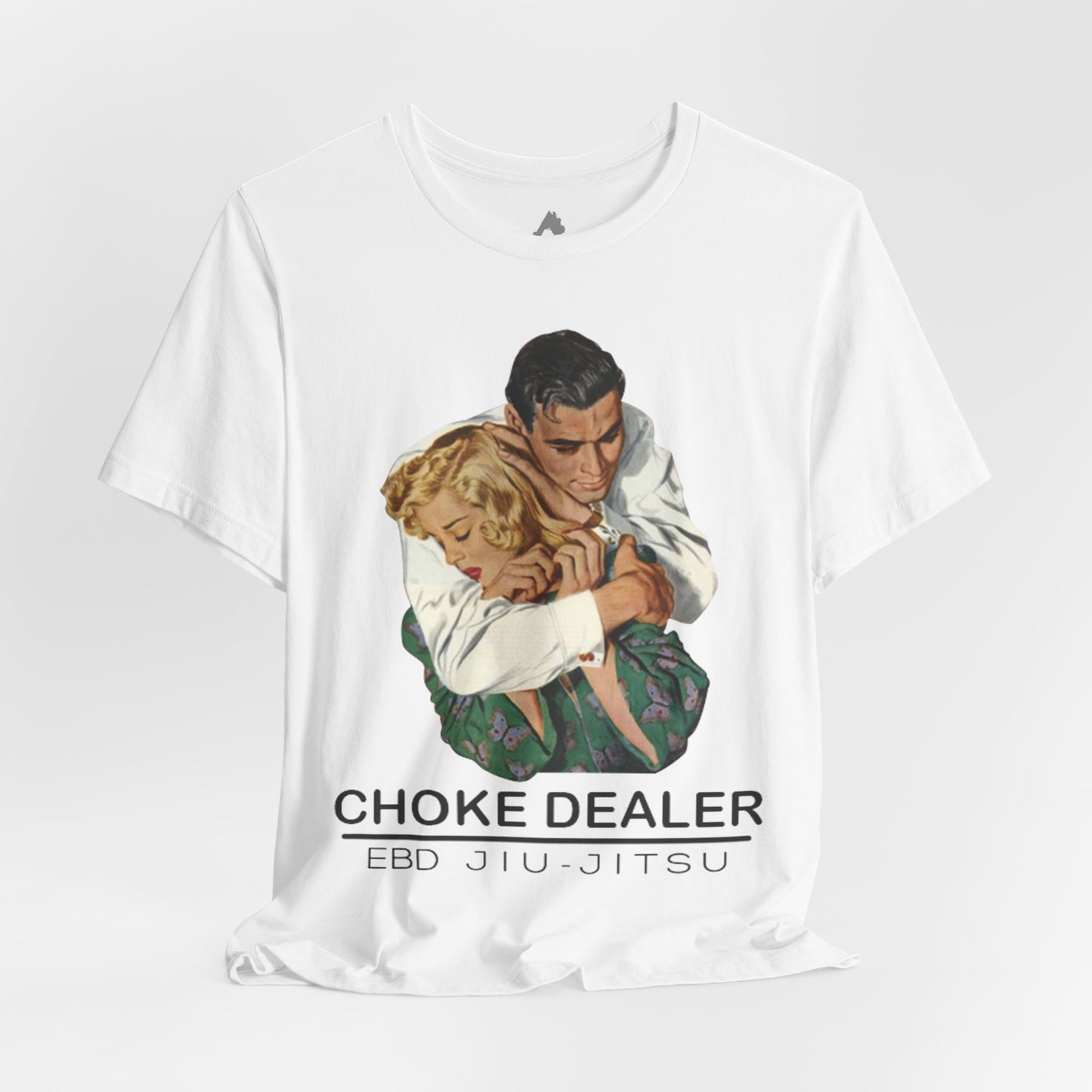 Choke Dealer