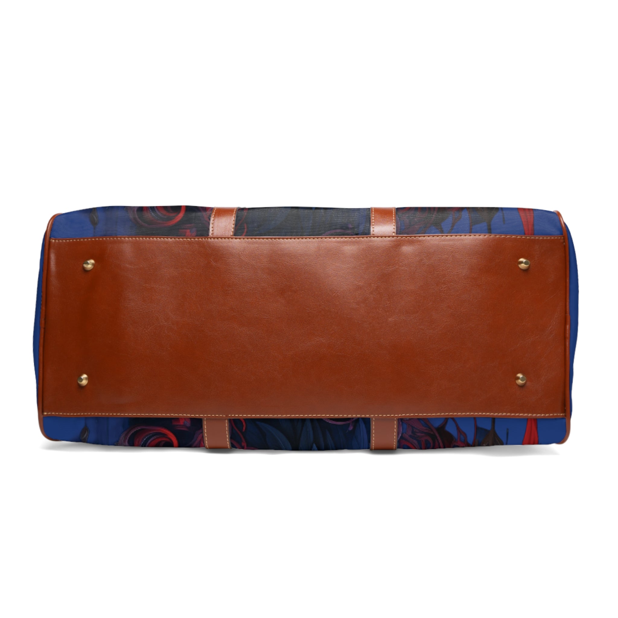 CoF Travel Bag