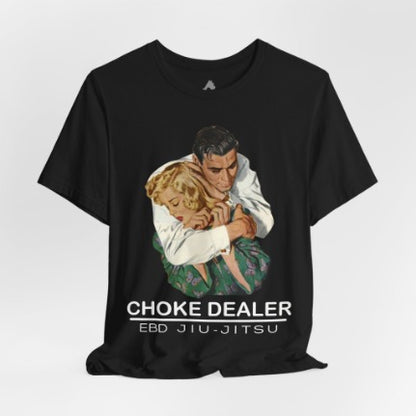 Choke Dealer