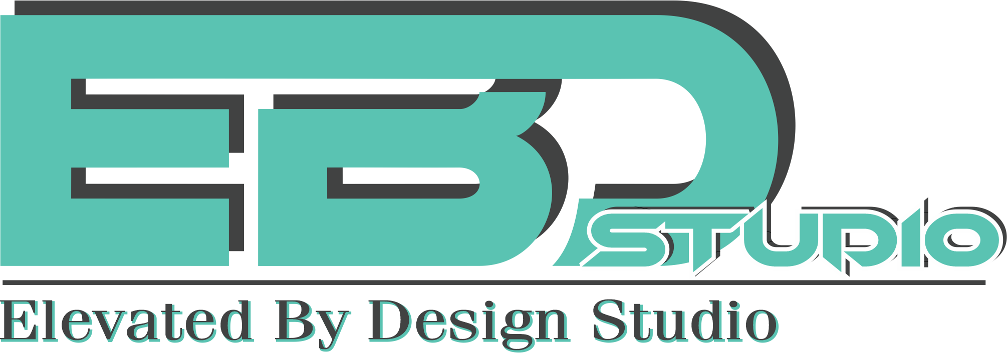 Elevated By Design Studio