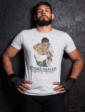 Choke Dealer