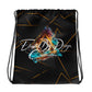 EBDC Drawstring bag